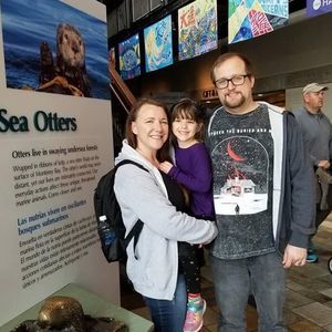 Meet your Posher, Ryann